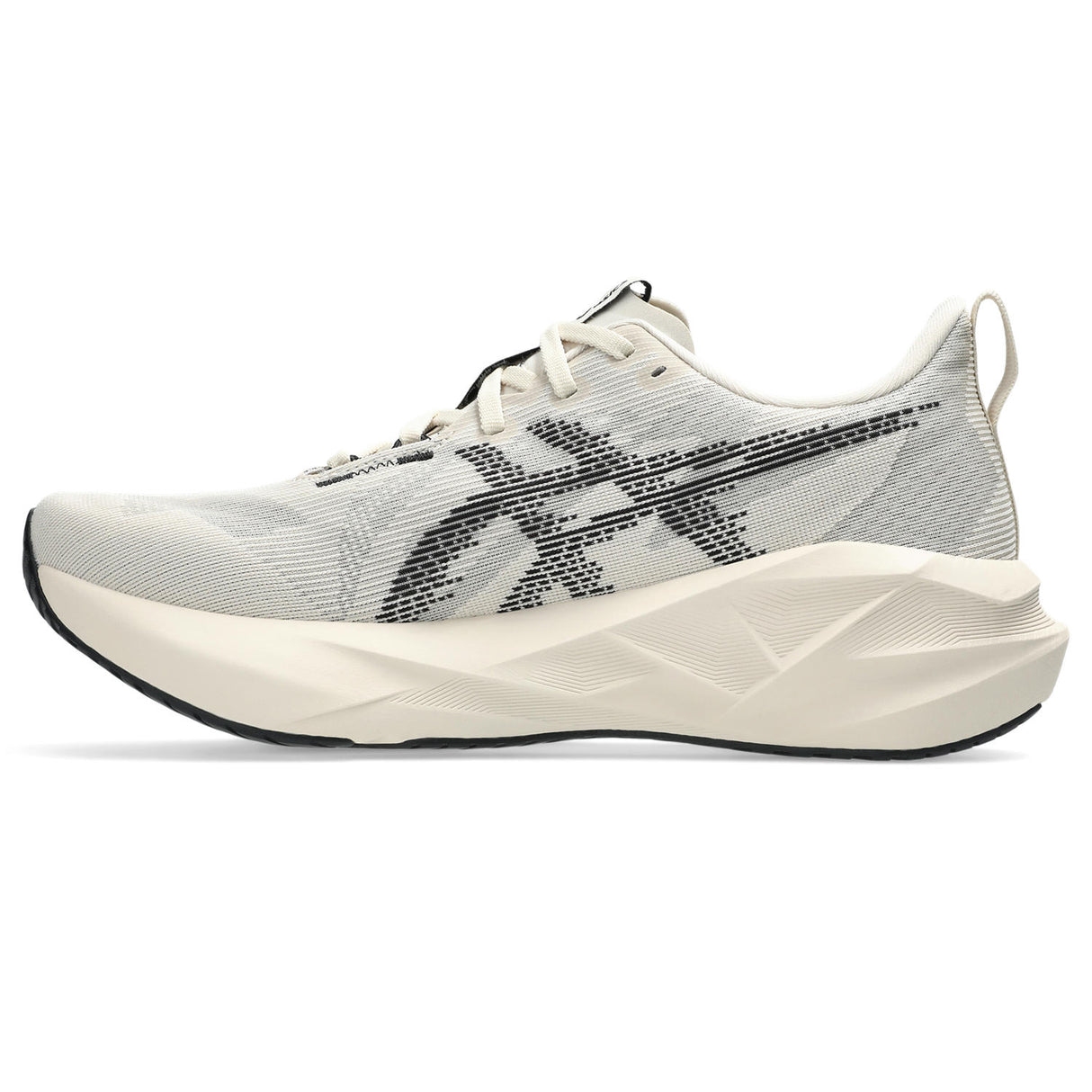 ASICS Men's Novablast 5