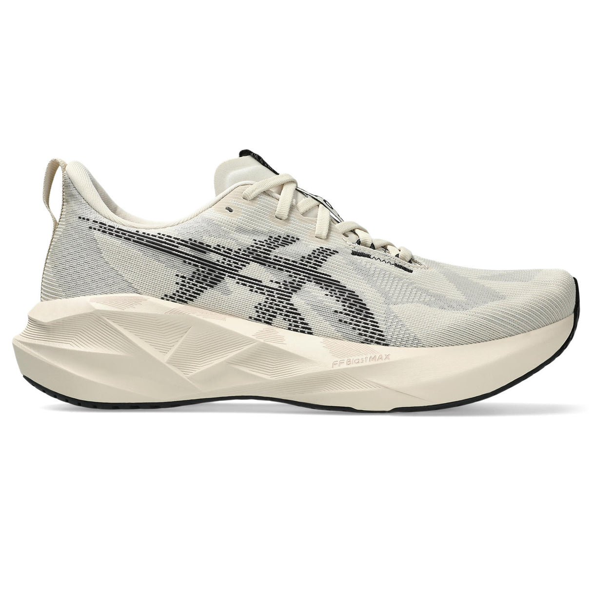 ASICS Men's Novablast 5
