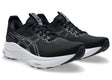 ASICS Men's Gel-Kayano (Wide) 32 supportive road running shoe