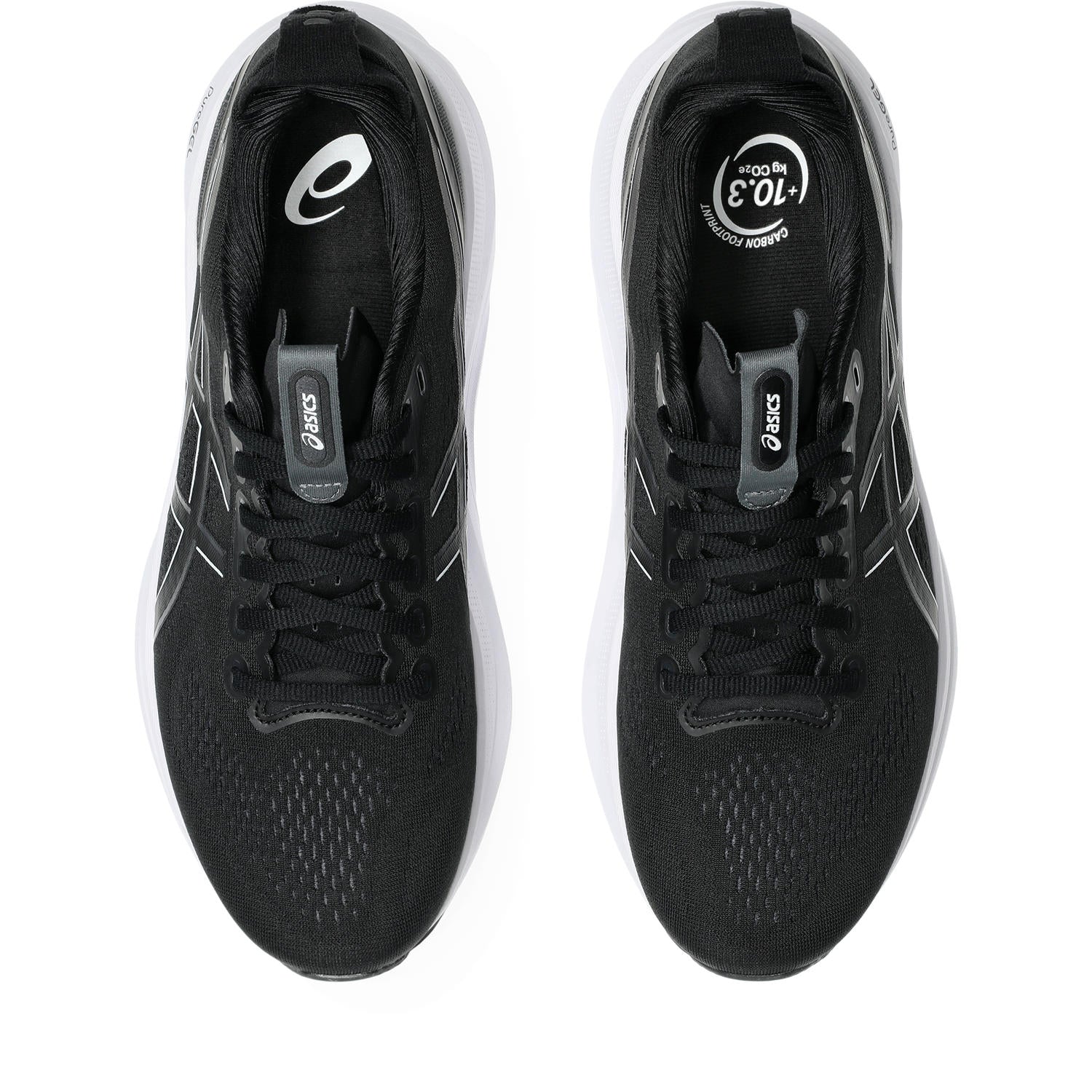 ASICS Men's Gel-Kayano (Wide) 32