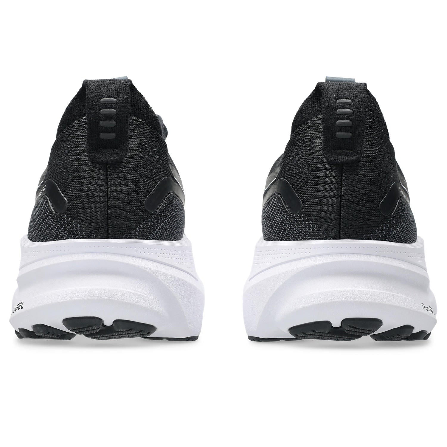 ASICS Men's Gel-Kayano 32