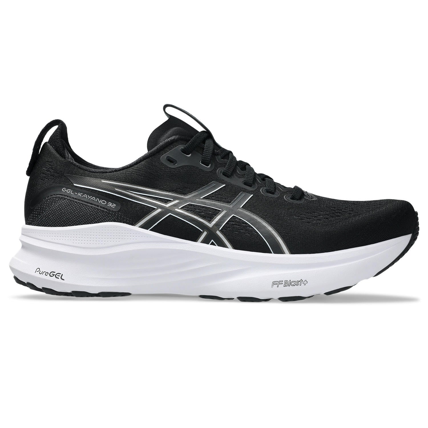 ASICS Men's Gel-Kayano 32