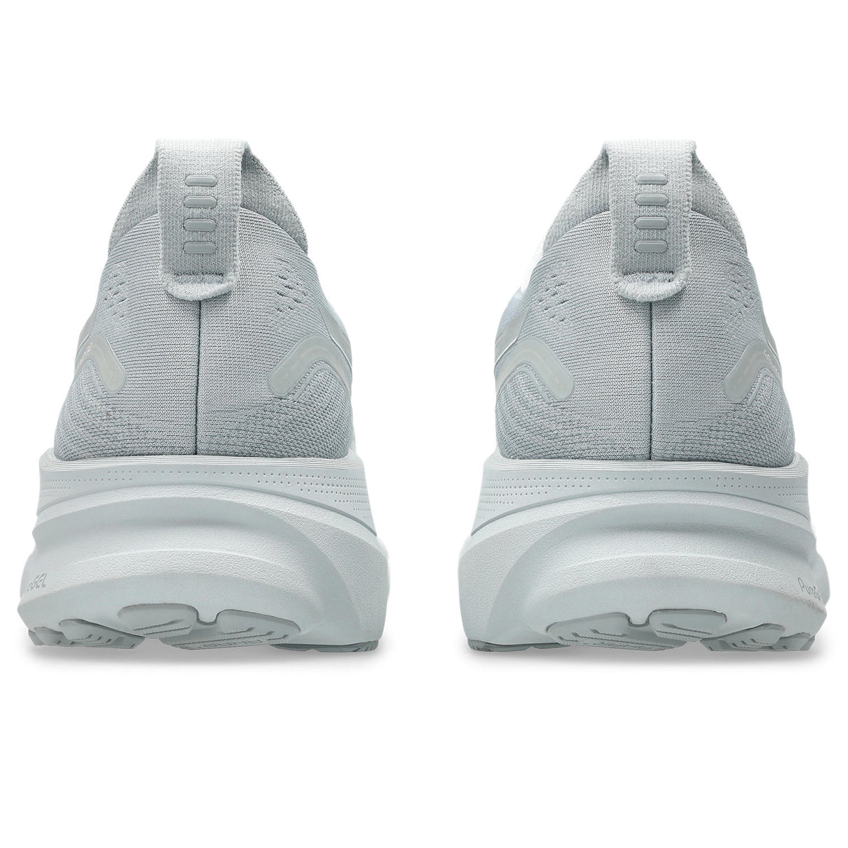 ASICS Men's Gel-Kayano 32