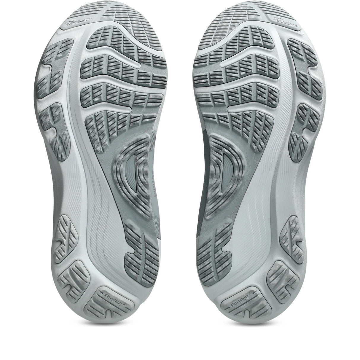 ASICS Men's Gel-Kayano 32