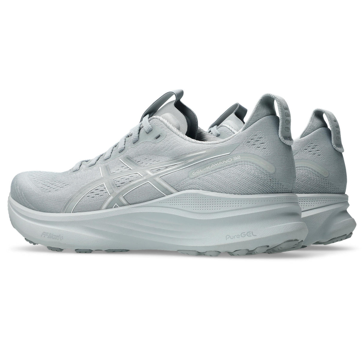 ASICS Men's Gel-Kayano 32