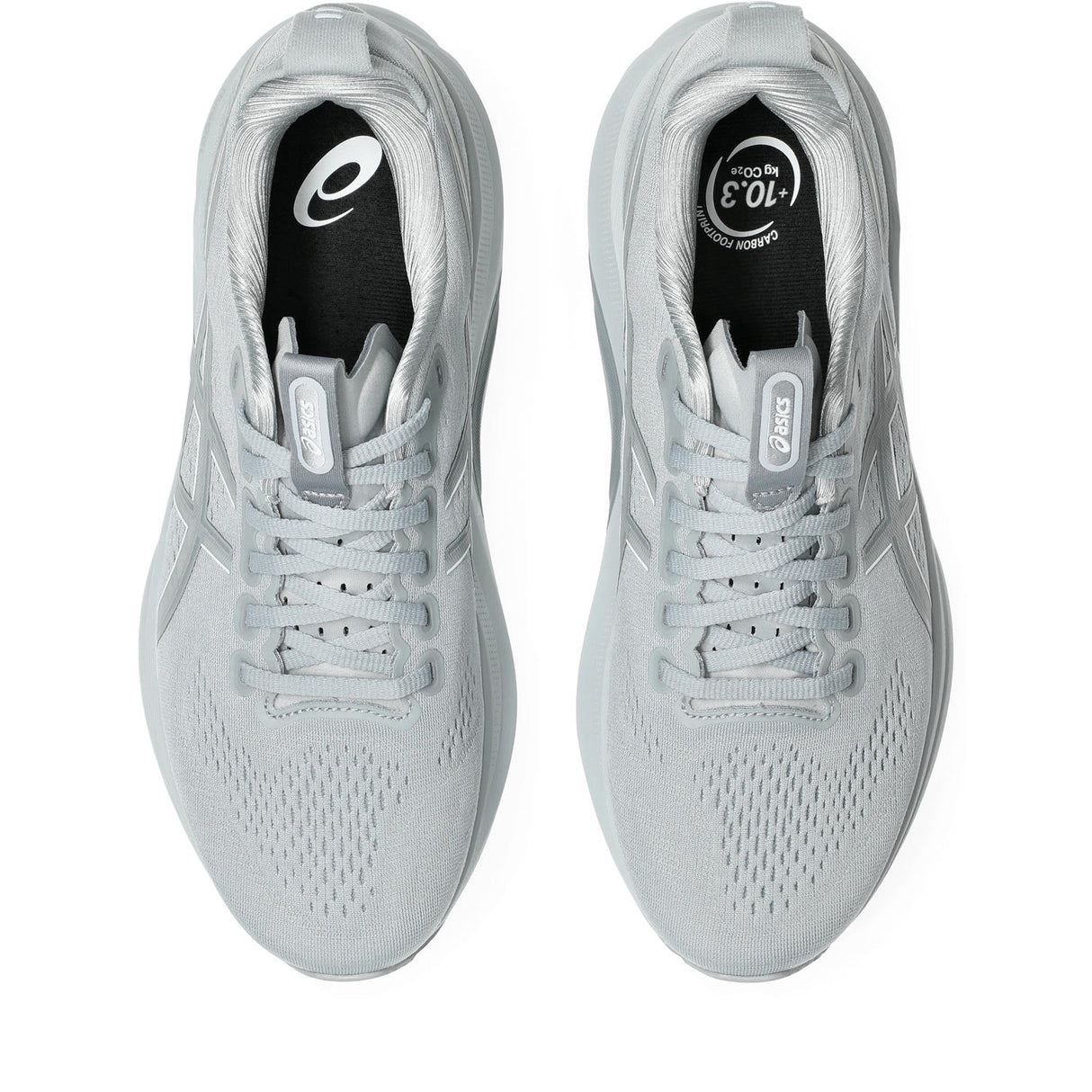 ASICS Men's Gel-Kayano 32