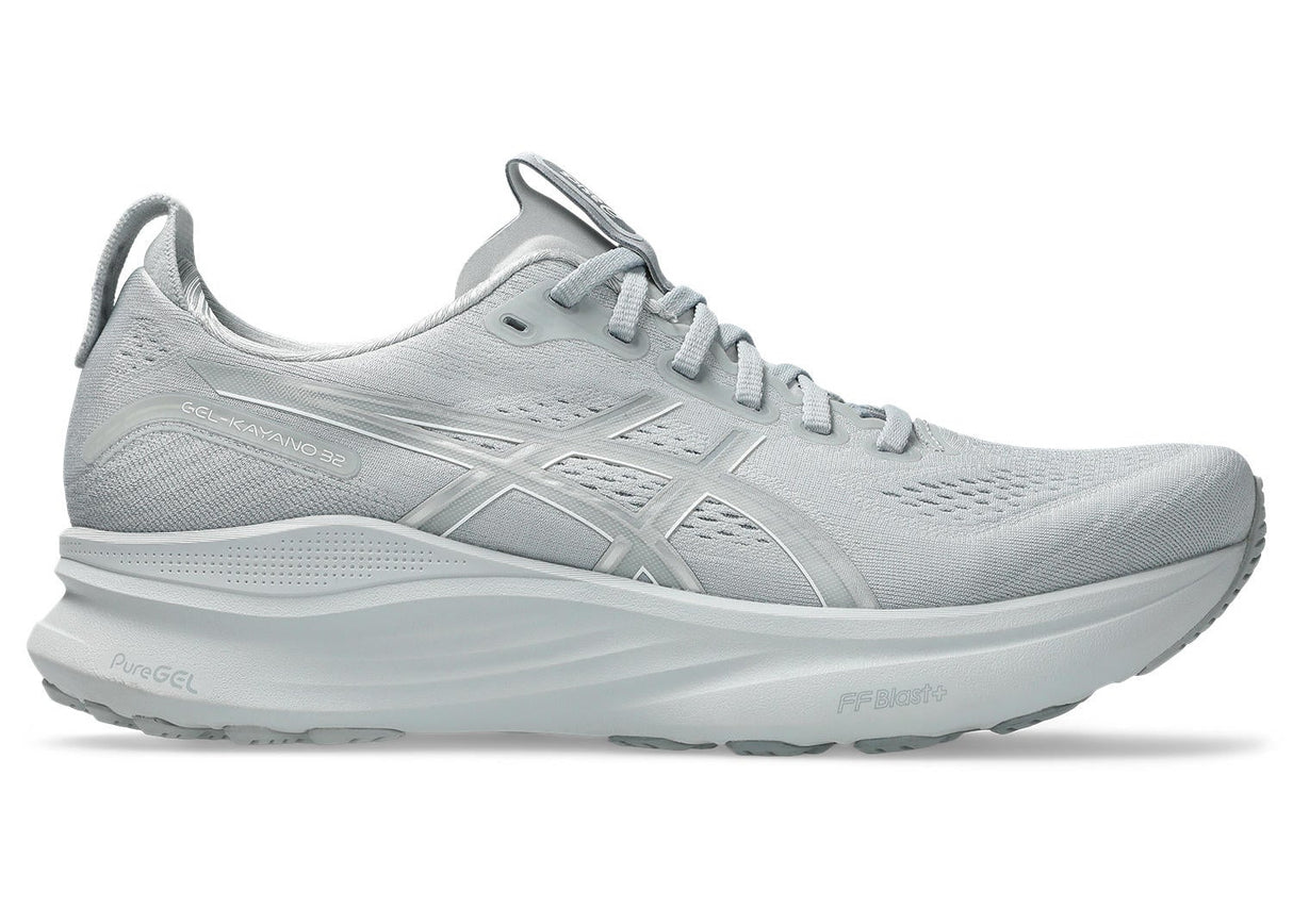 ASICS Men's Gel-Kayano 32