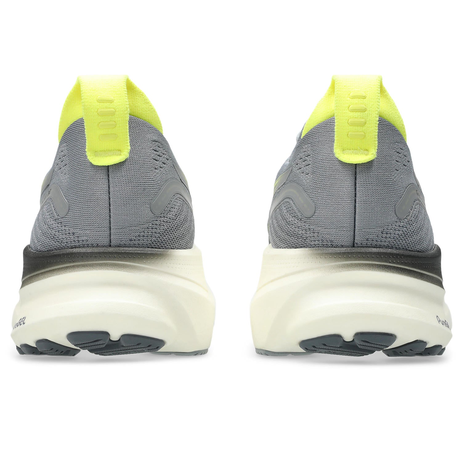 ASICS Men's Gel-Kayano 32