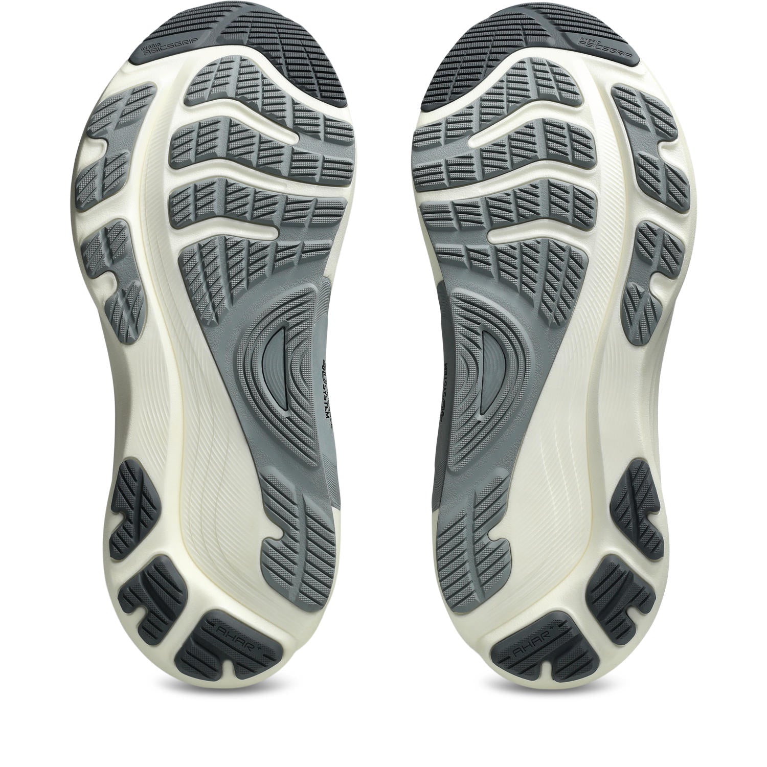 ASICS Men's Gel-Kayano 32