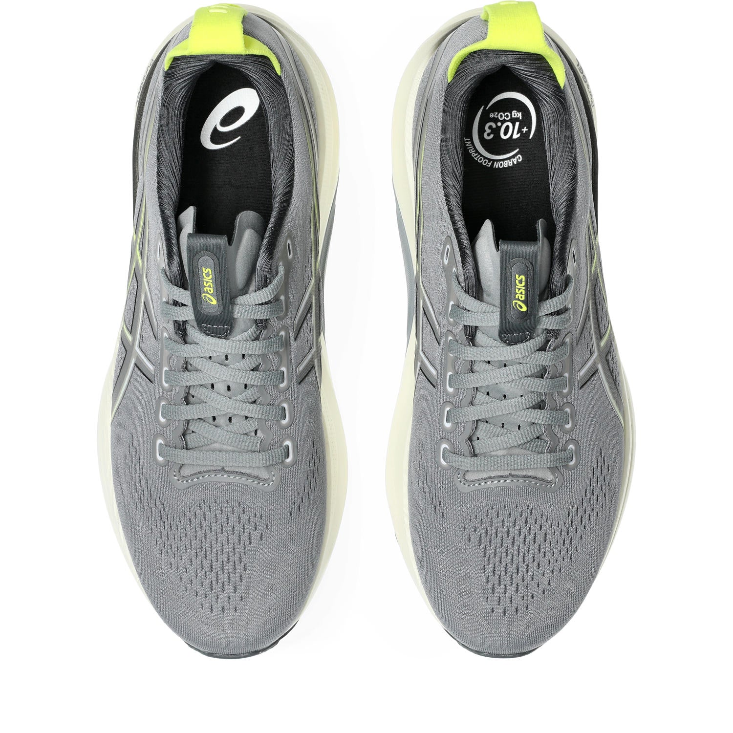 ASICS Men's Gel-Kayano 32