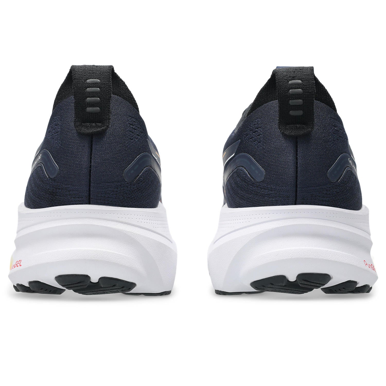 ASICS Men's Gel-Kayano 32