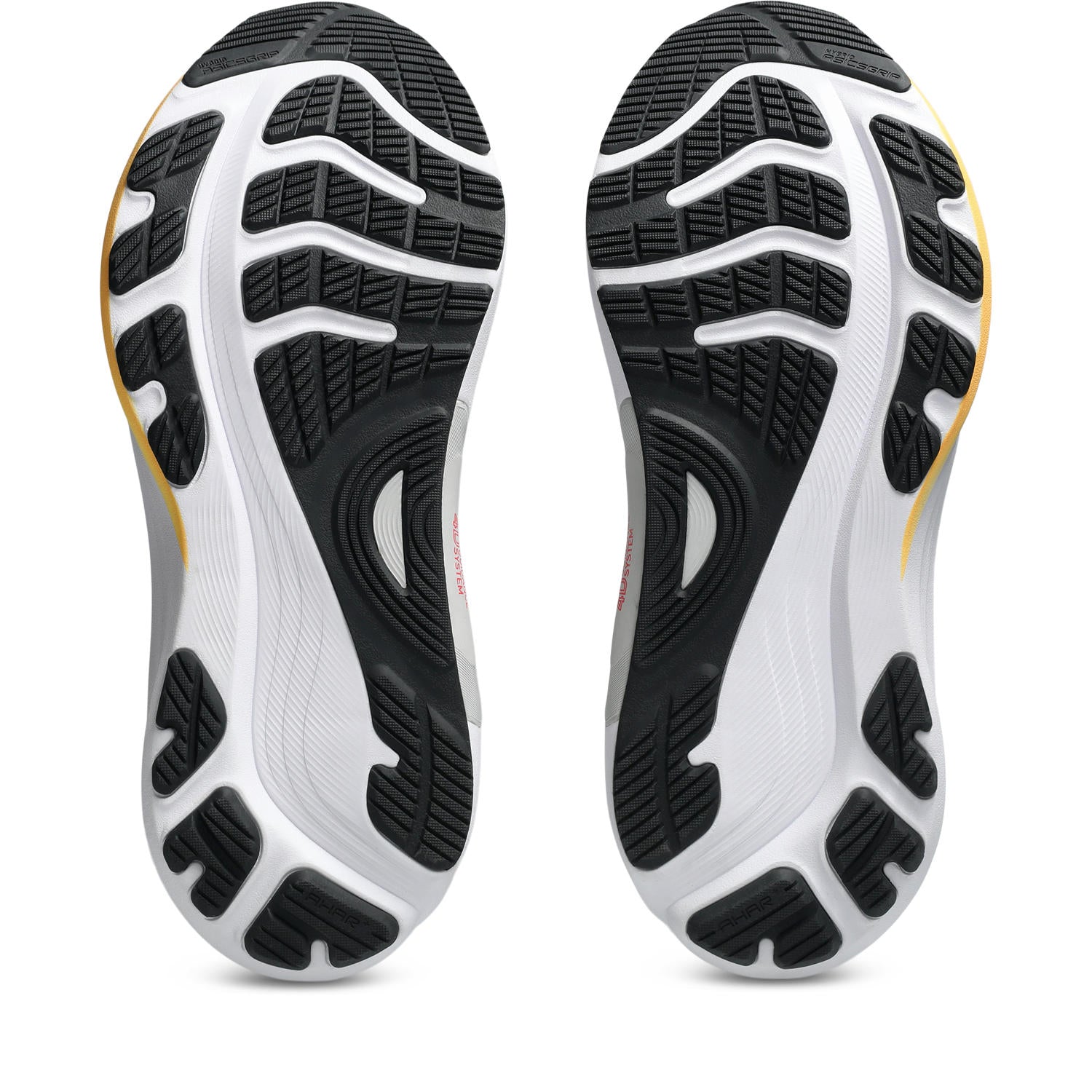 ASICS Men's Gel-Kayano 32