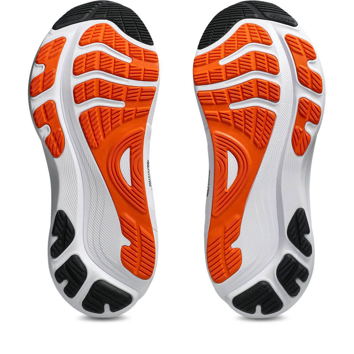 ASICS Men's Gel-Kayano 32