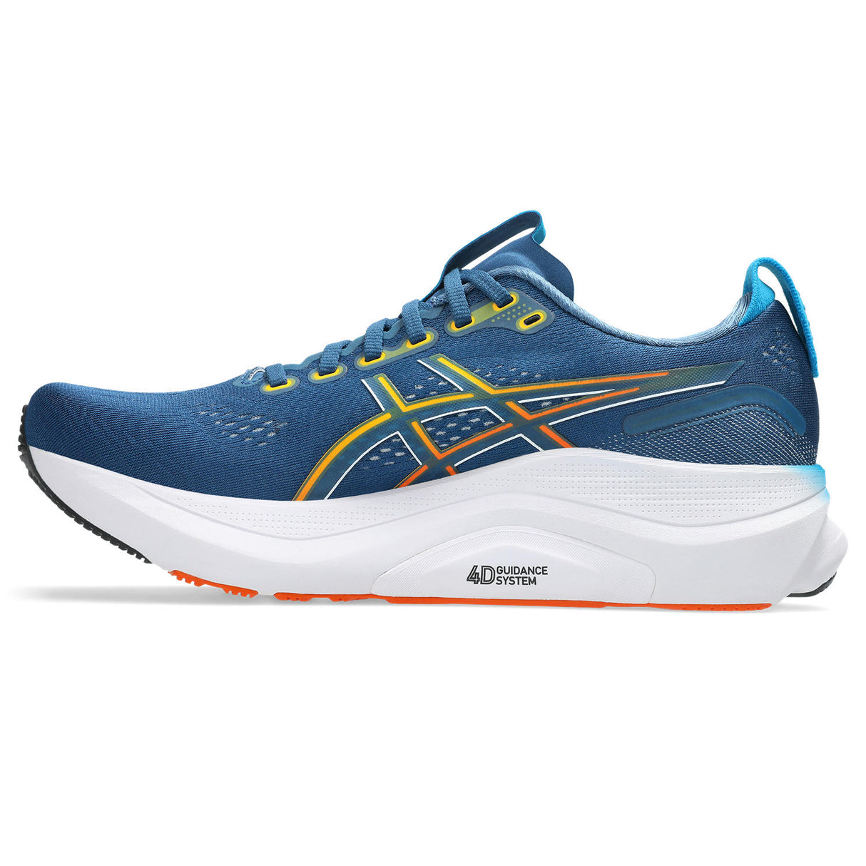 ASICS Men's Gel-Kayano 32