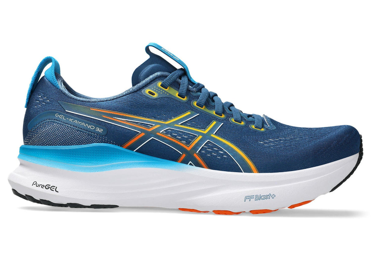 ASICS Men's Gel-Kayano 32