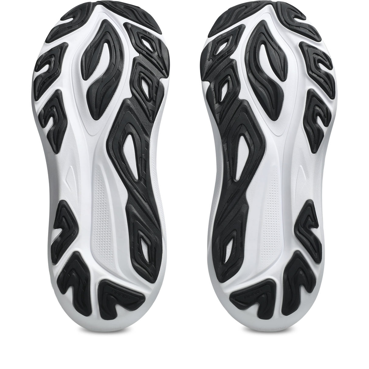 ASICS Men's GT-2000 (Wide) 14