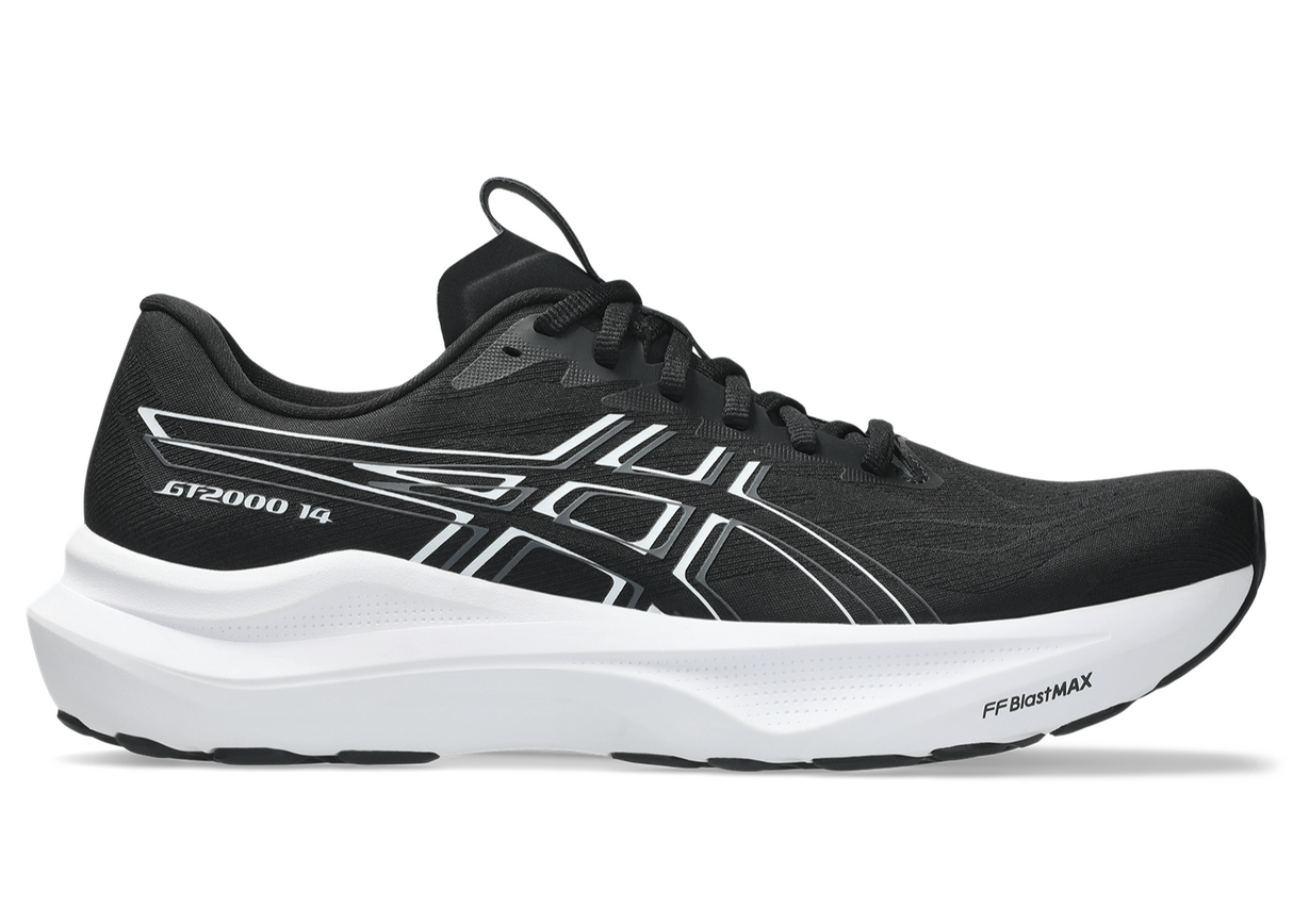 ASICS Men's GT-2000 14