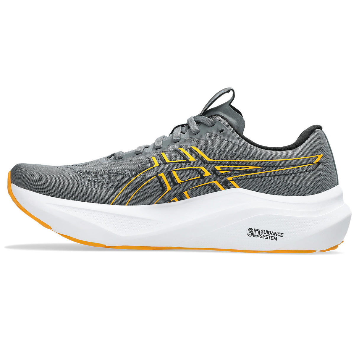 ASICS Men's GT-2000 14