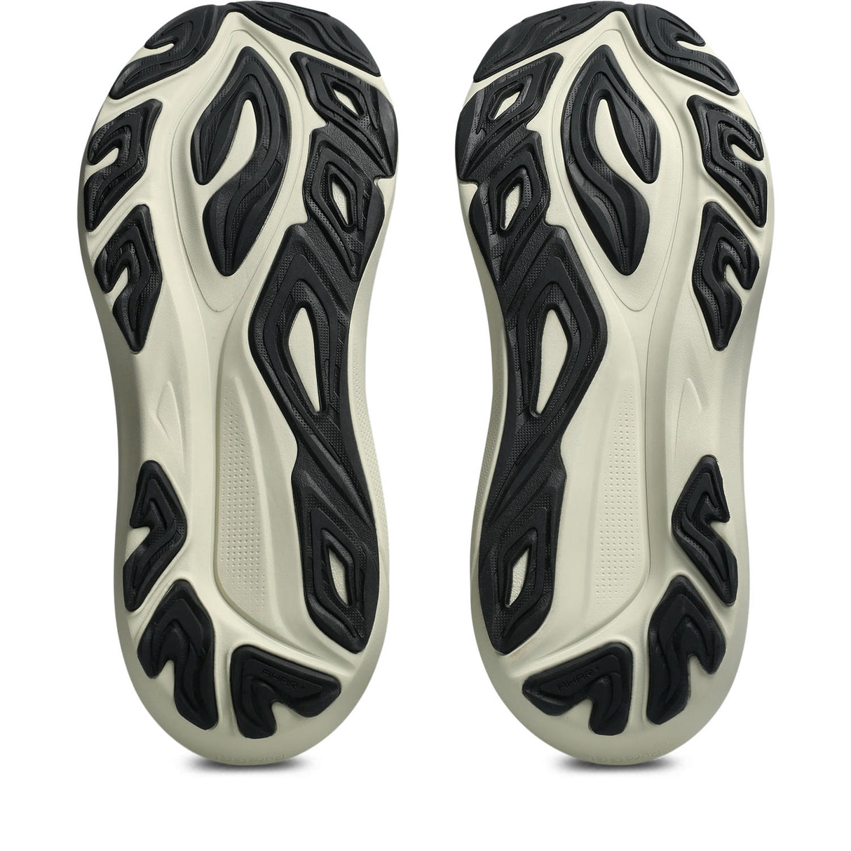 ASICS Men's GT-2000 (Wide) 14