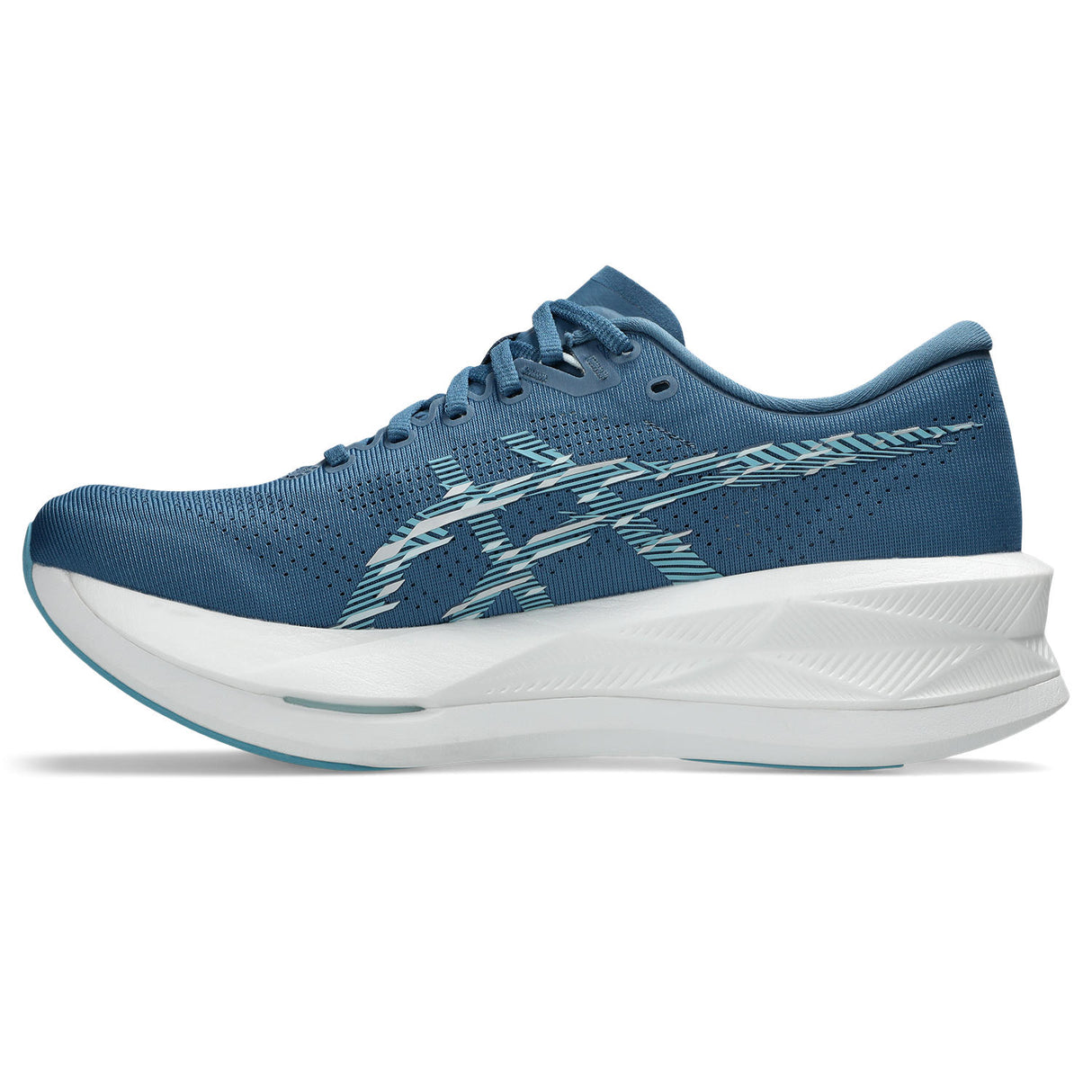 ASICS Men's Sonicblast