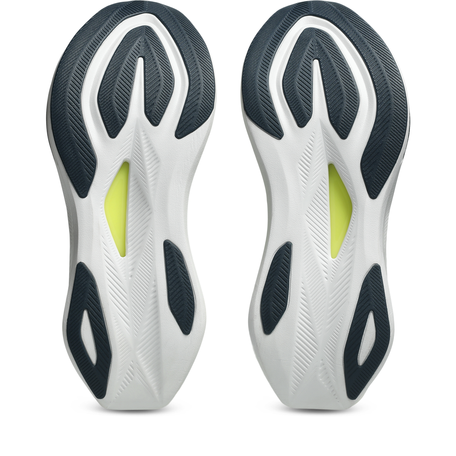 ASICS Men's Sonicblast