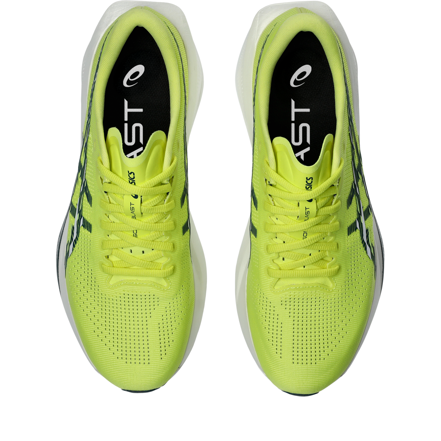 ASICS Men's Sonicblast