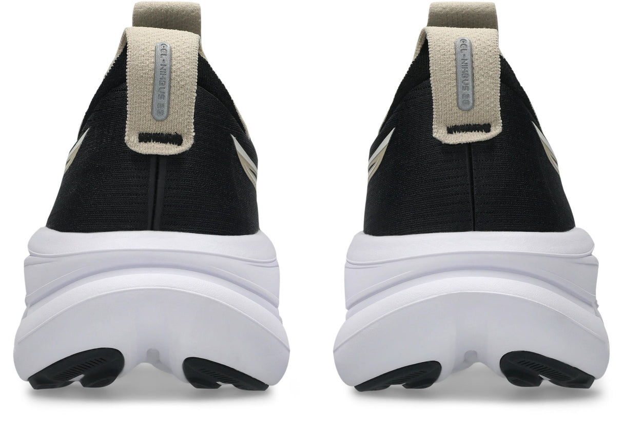 ASICS Men's Gel-Nimbus 28