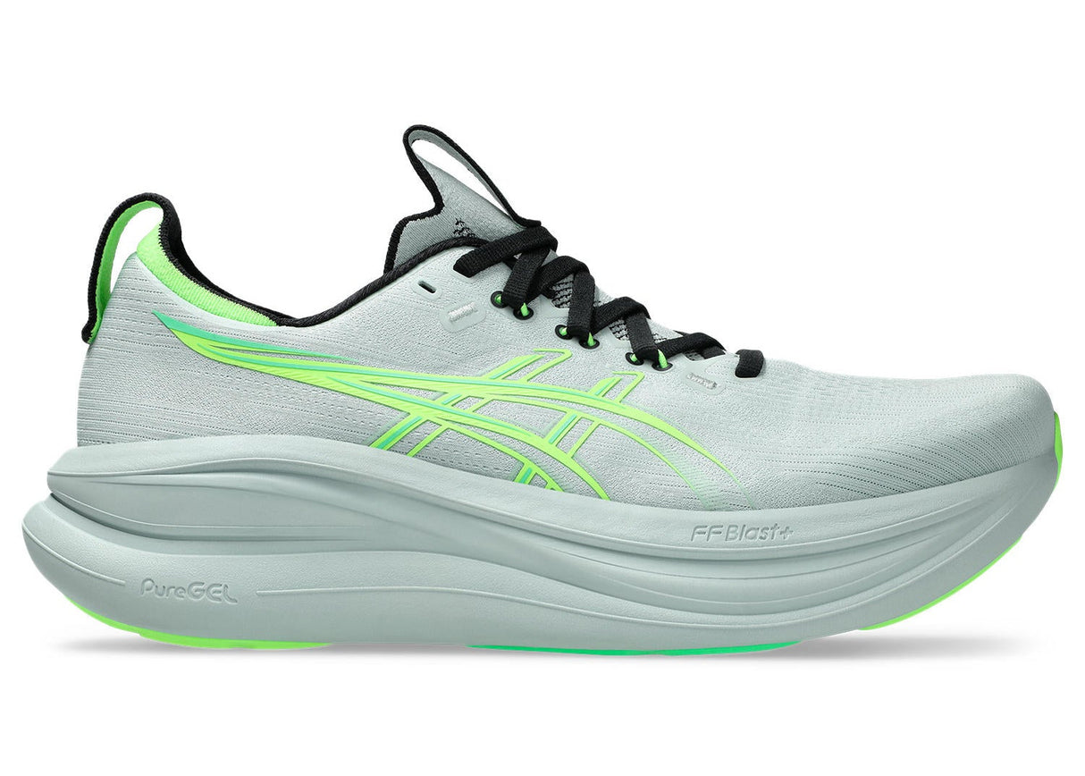 ASICS Men's Gel-Nimbus 28