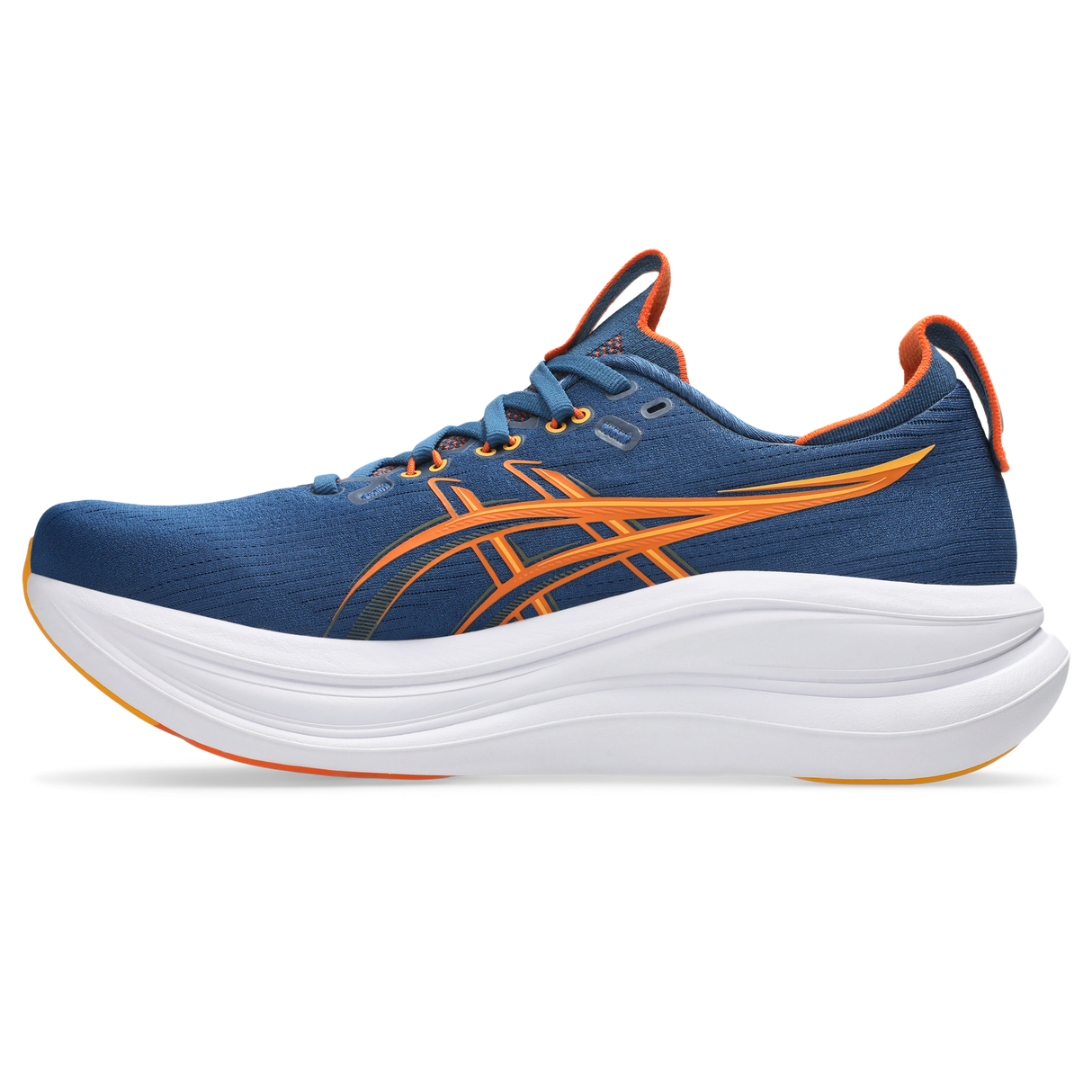 ASICS Men's Gel-Nimbus 28