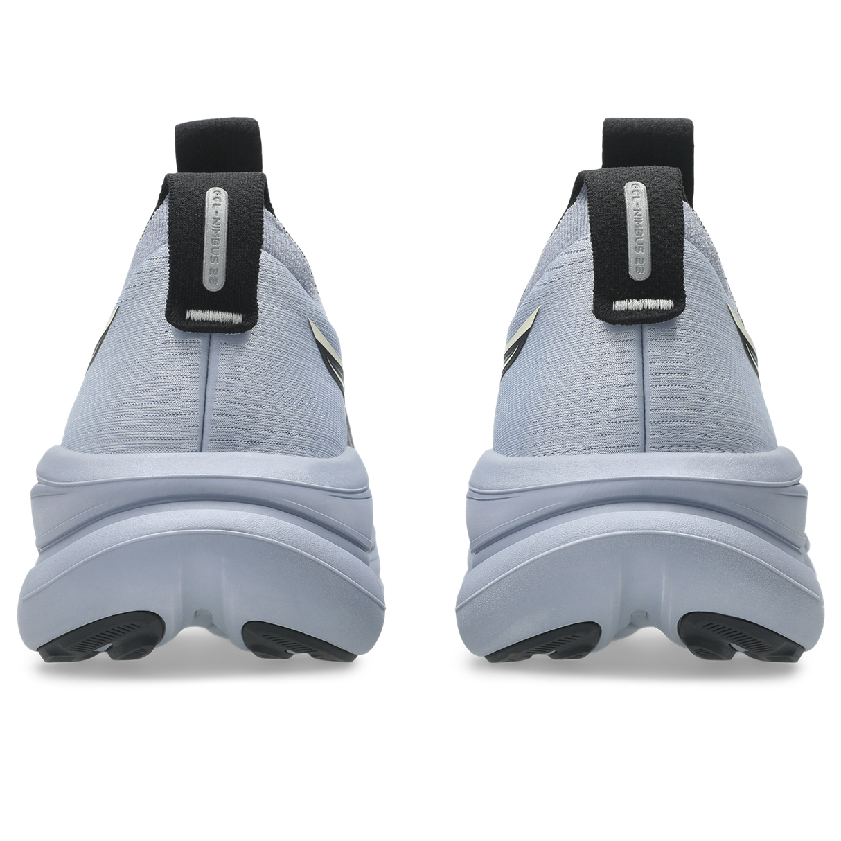 ASICS Men's Gel-Nimbus 28