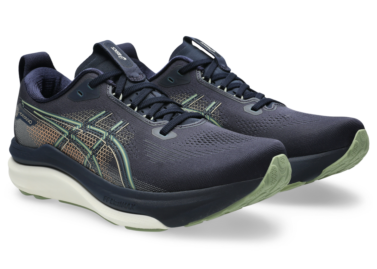 ASICS Men's Gel-Kayano 33