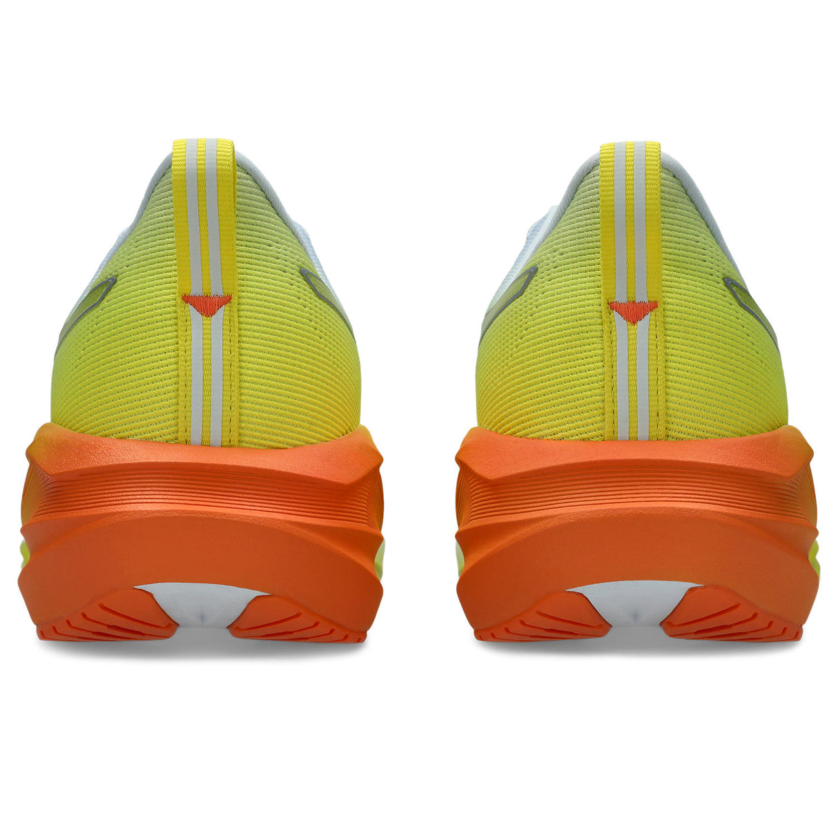 ASICS Men's Novablast 5