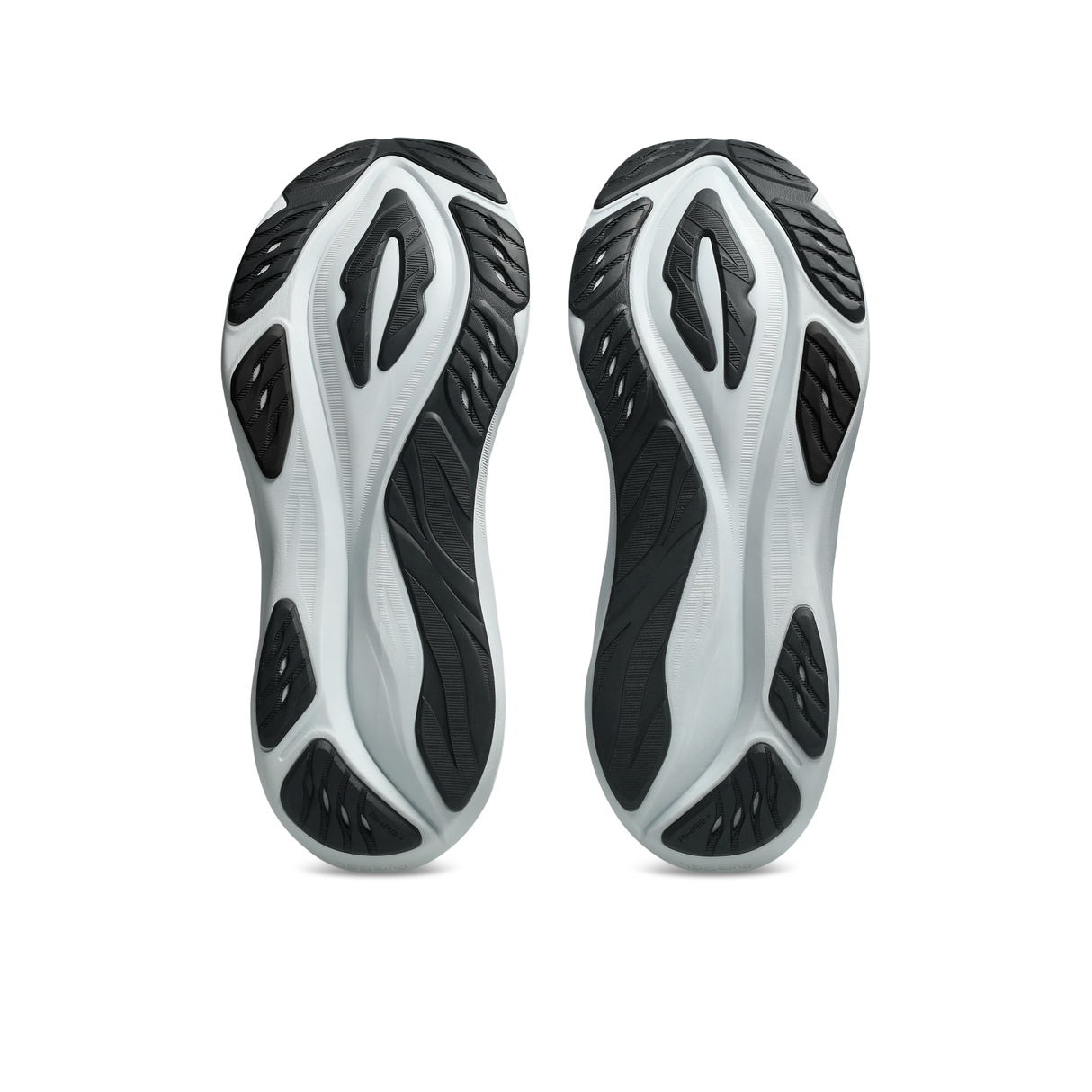 ASICS Men's GT-2000 15