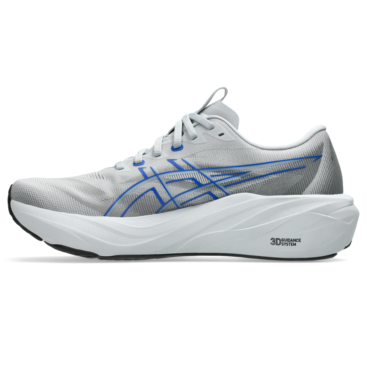 ASICS Men's GT-2000 15