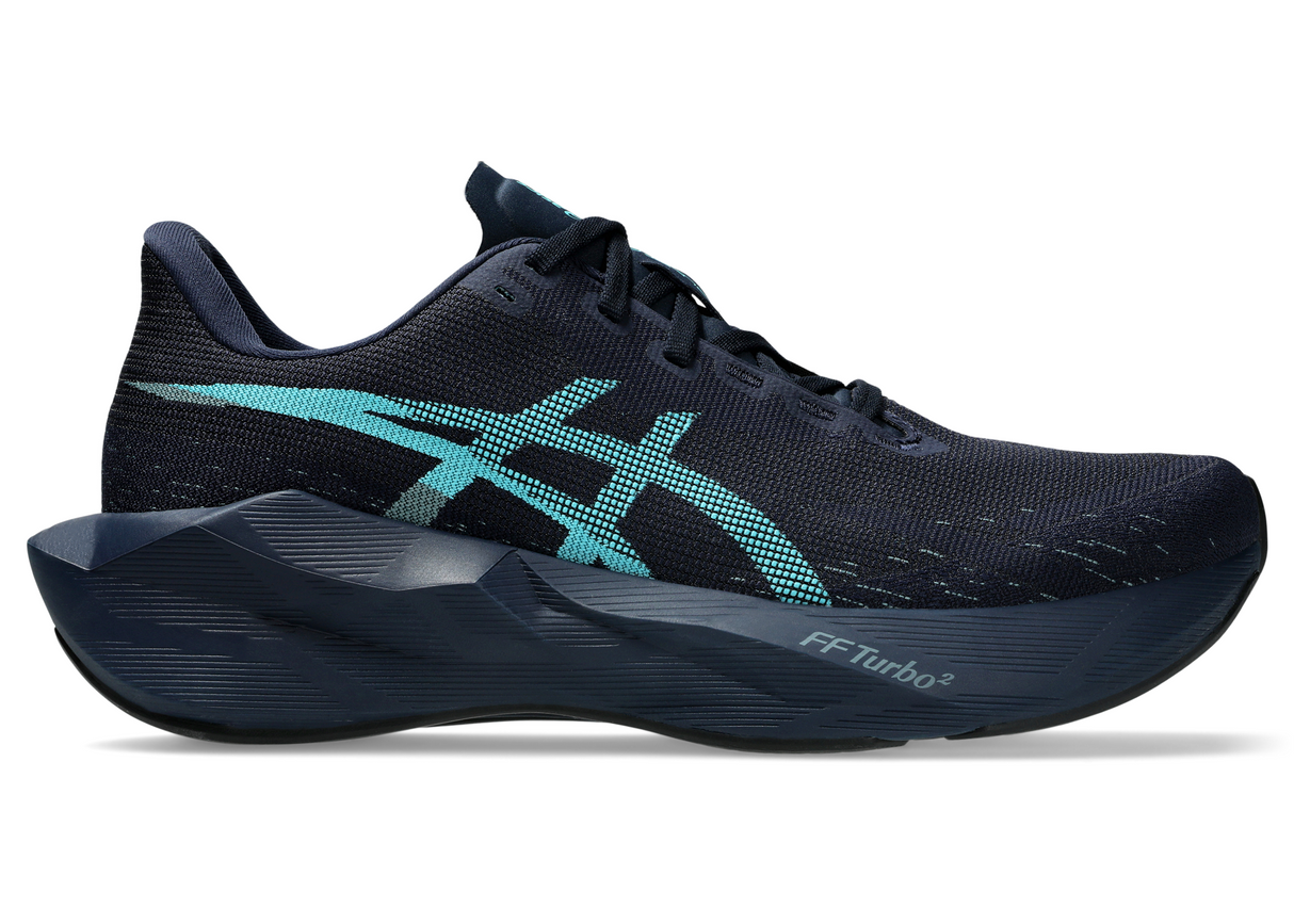 ASICS Men's Novablast 6