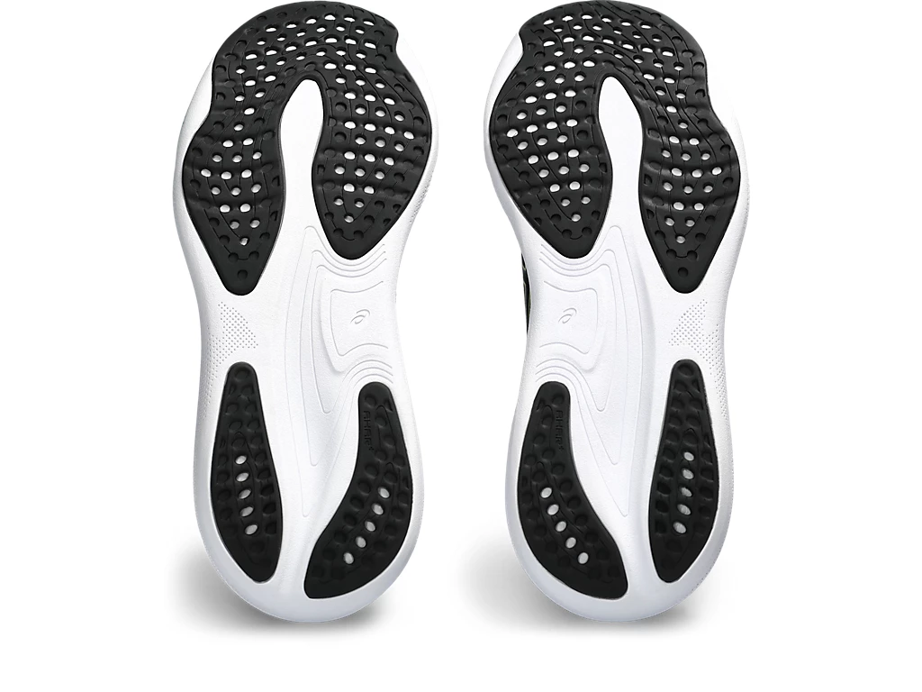 Asics Women's Gel-Nimbus 25