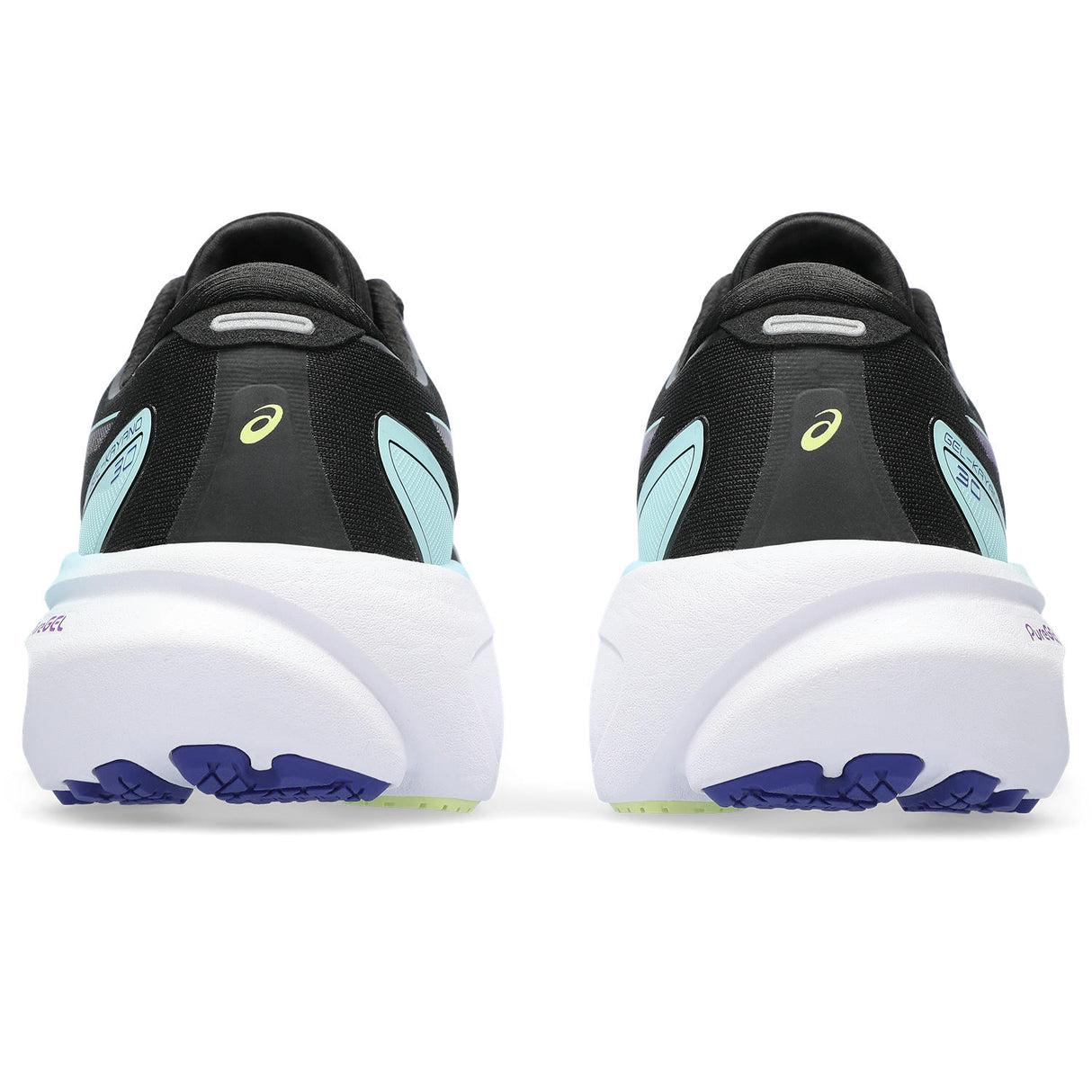 ASICS Women's Gel-Kayano 30