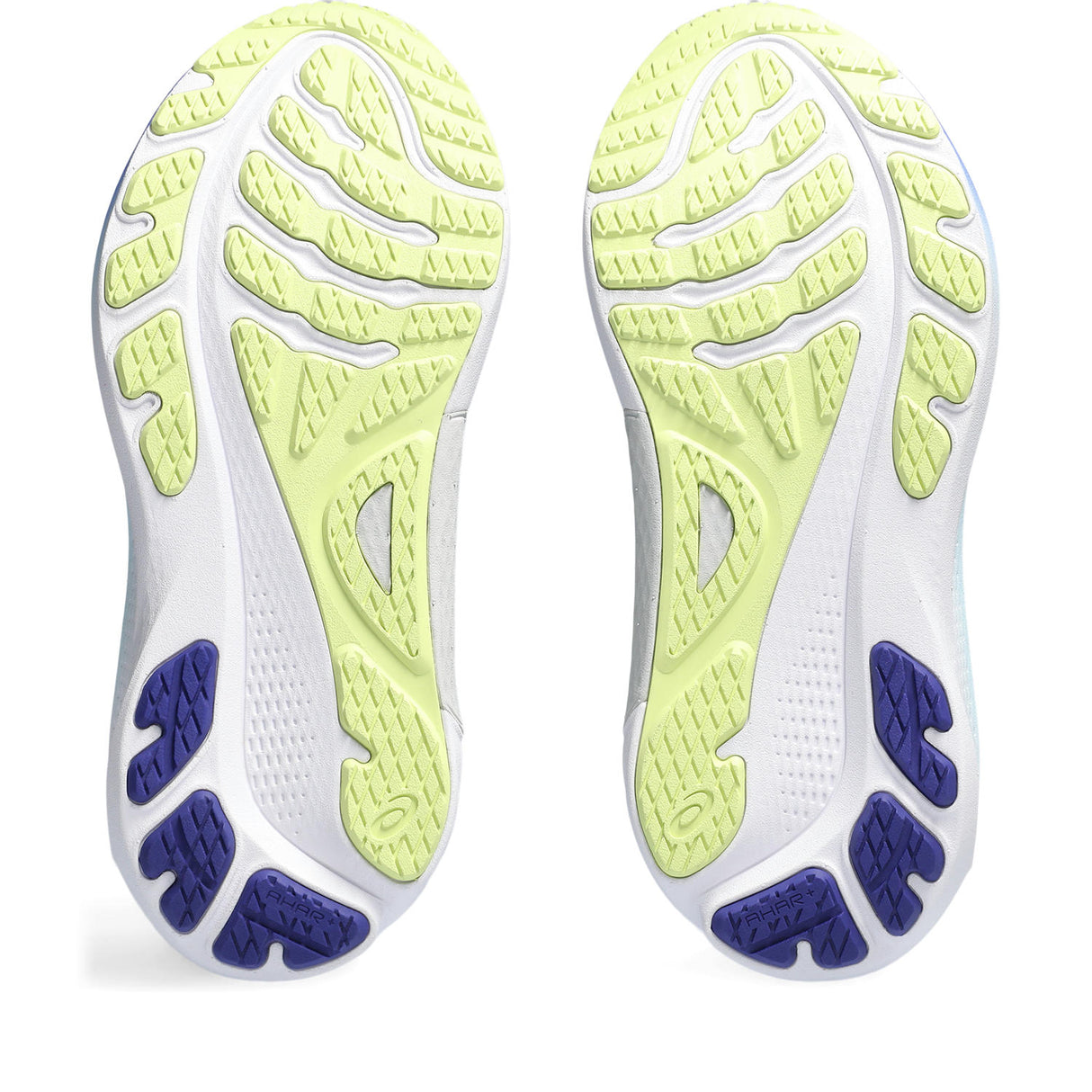ASICS Women's Gel-Kayano (Wide) 30