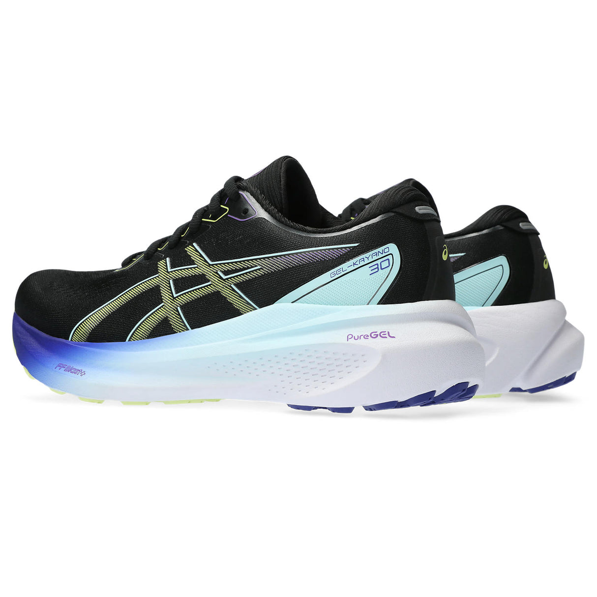 ASICS Women's Gel-Kayano 30