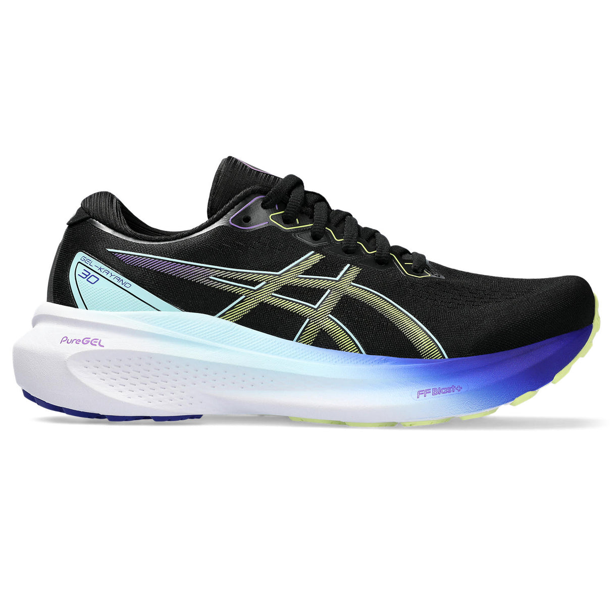 ASICS Women's Gel-Kayano 30