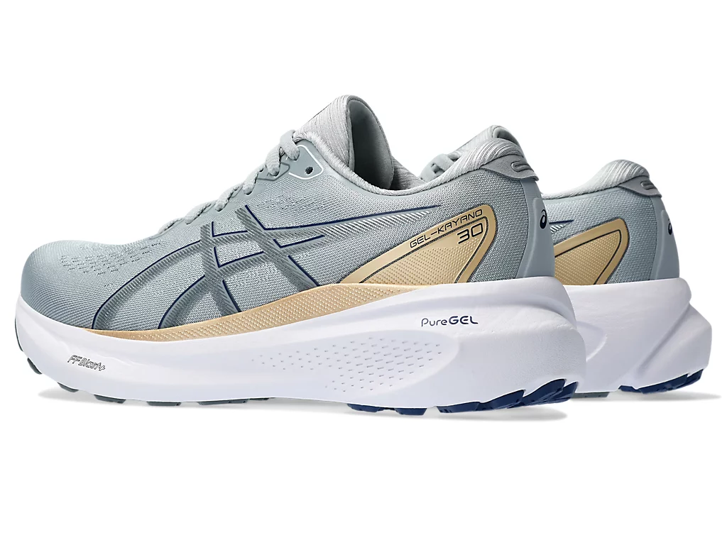 ASICS Women's Gel-Kayano 30