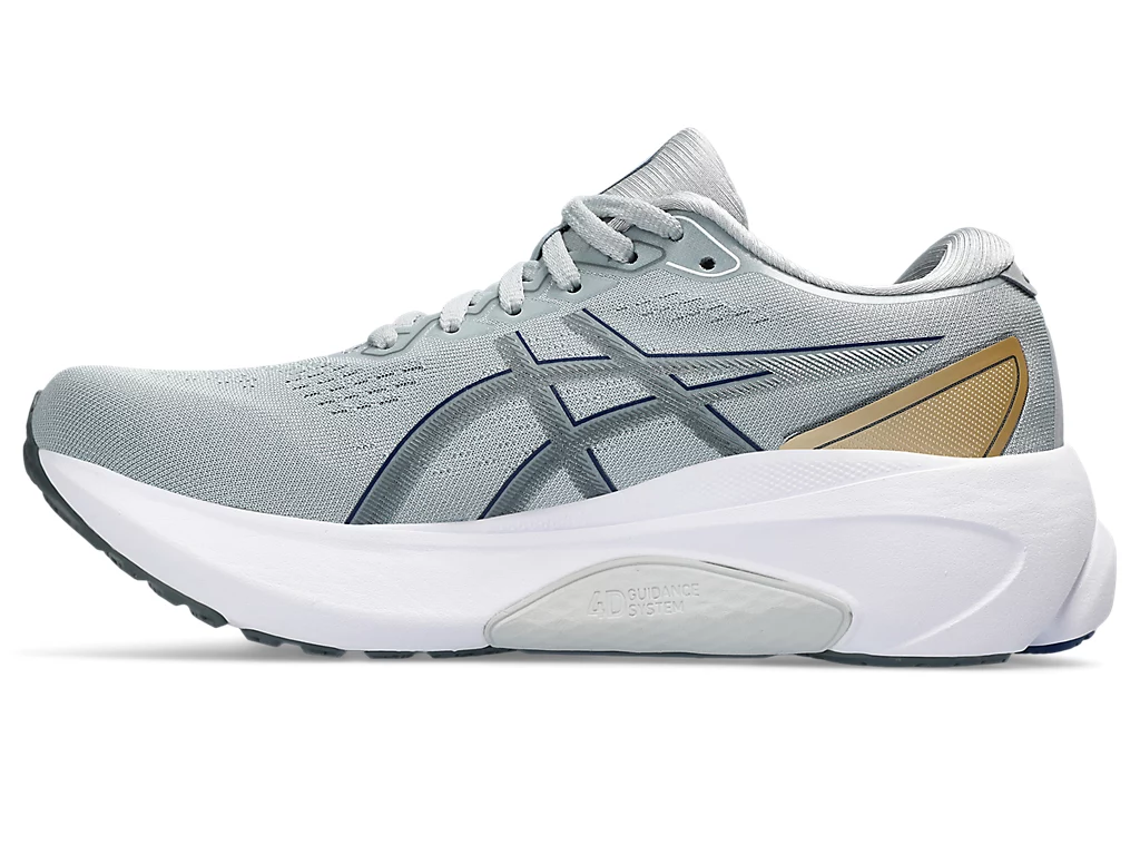 ASICS Women's Gel-Kayano 30