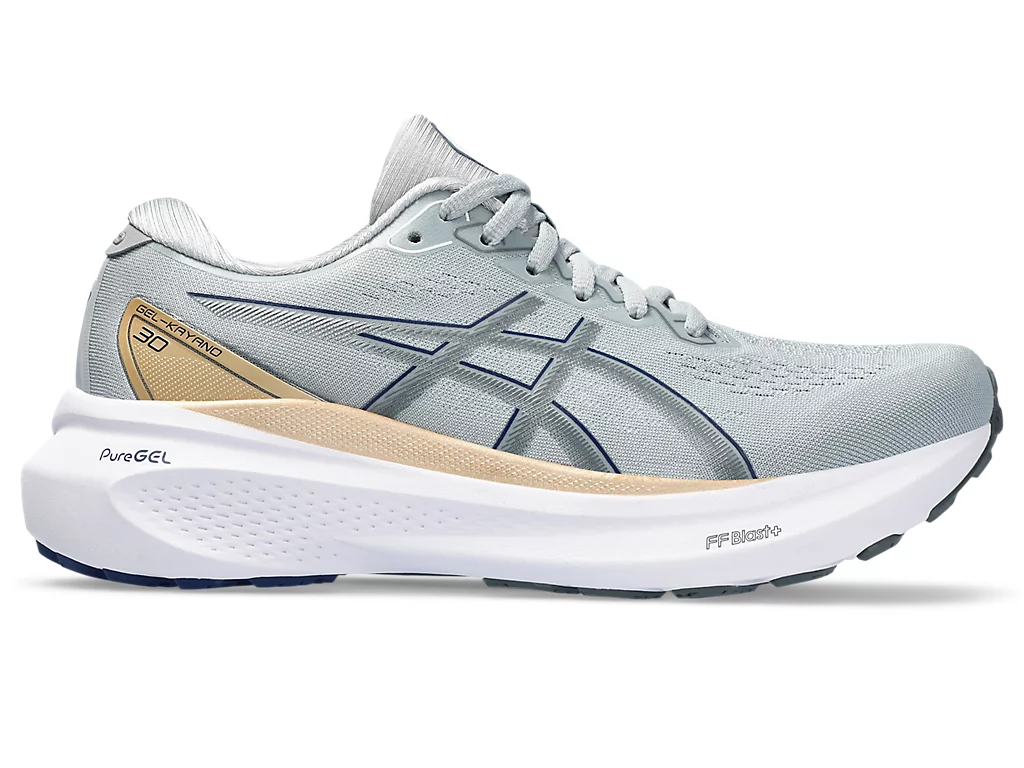 ASICS Women's Gel-Kayano 30