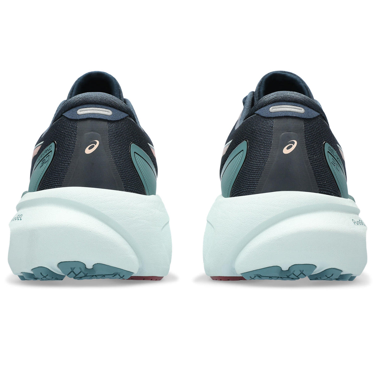 ASICS Women's Gel-Kayano 30