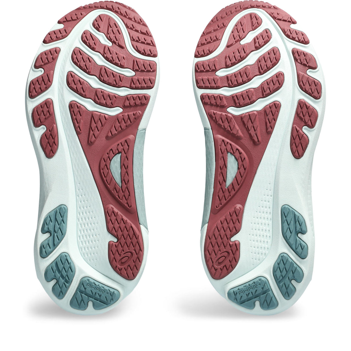 ASICS Women's Gel-Kayano 30