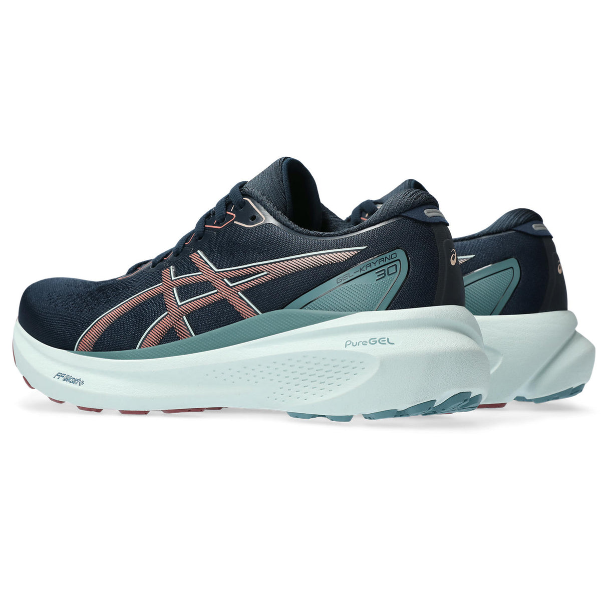 ASICS Women's Gel-Kayano 30