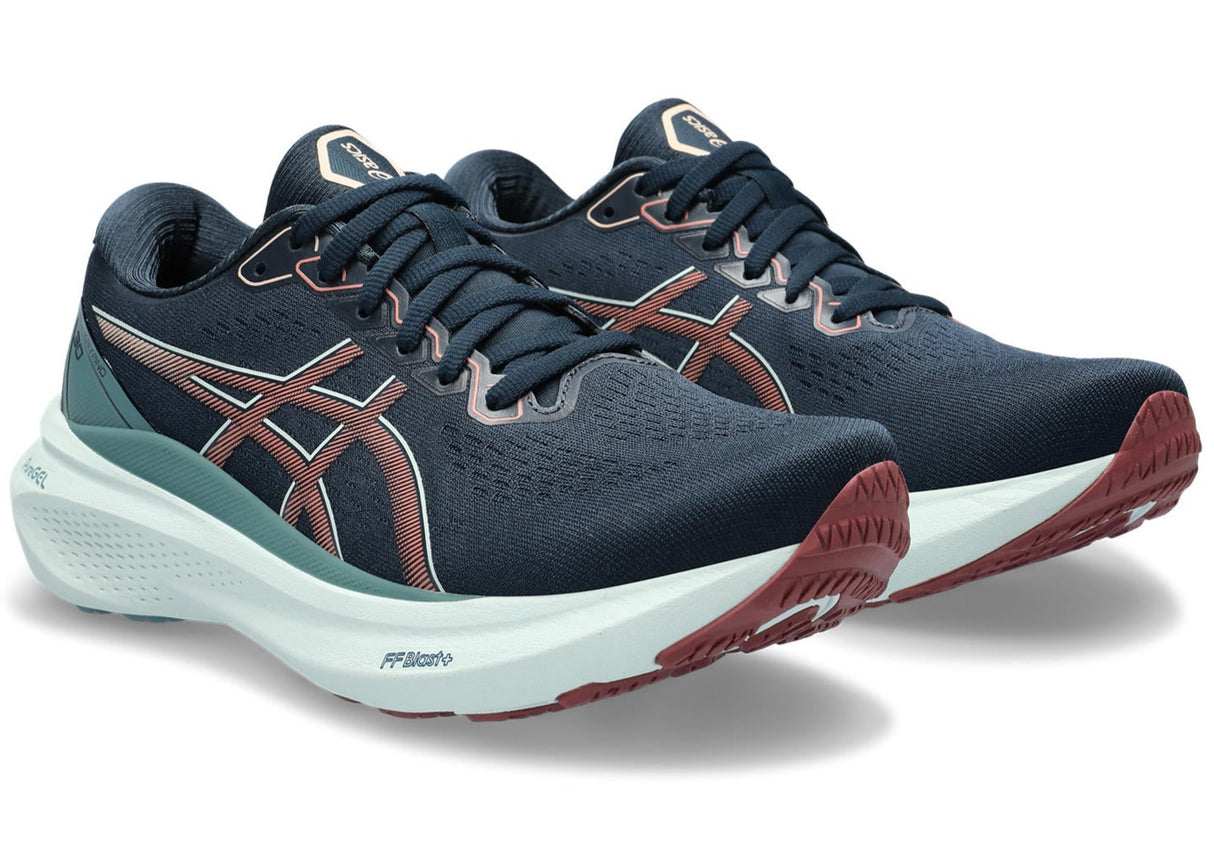 ASICS Women's Gel-Kayano 30