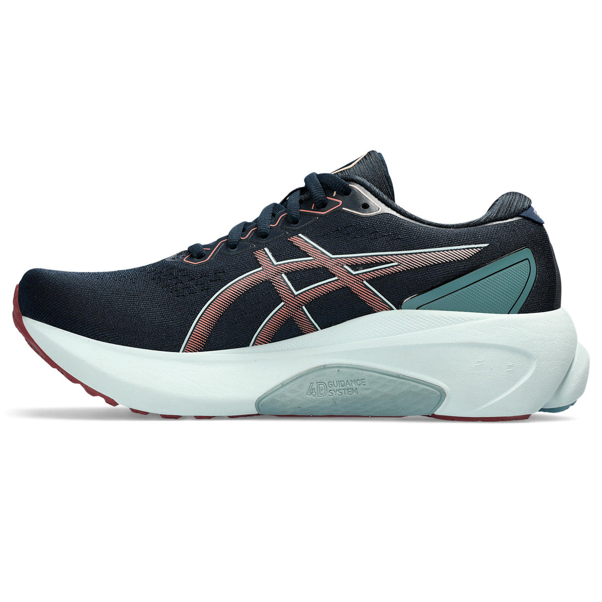 ASICS Women's Gel-Kayano 30