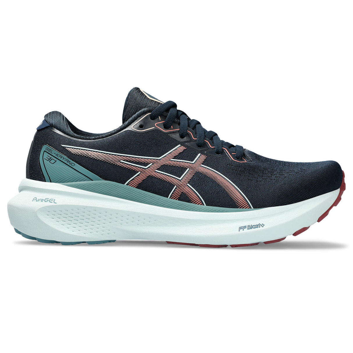 ASICS Women's Gel-Kayano 30
