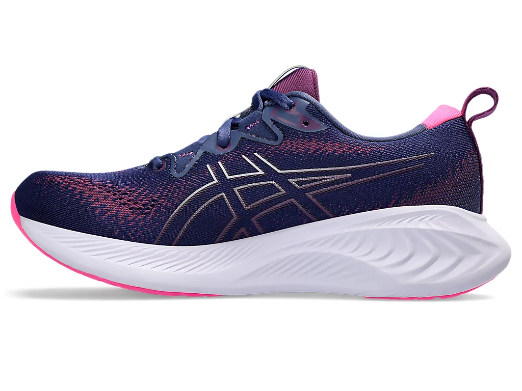 ASICS Women's Gel-Cumulus 25